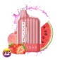Одноразовая Pod Система Elf Bar Cr5000 Peach Strawberry Watermelon