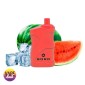 Одноразова POD система Gord 4000 - Watermelon Ice