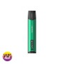 POD система SMOK Nfix Kit (Original) - Green