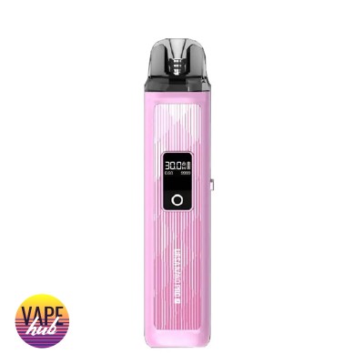 Pod-система Lost Vape Ursa Nano Pro 2 - Sakura Pink - купити