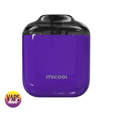 Pod-система ZQ MiCool - Purple