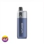OXVA ONEO Pod Kit - Haze Blue