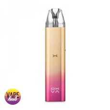POD система OXVA Xlim SE - Gold Pink