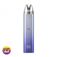 POD система OXVA Xlim SE - Purple Silver