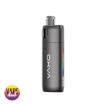 OXVA ONEO Pod Kit - Space Grey - купити