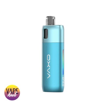 OXVA ONEO Pod Kit - Sky Blue - купити