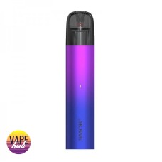Pod-система SMOK Solus - Blue Purple