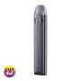 Uwell Caliburn A3s Space Gray