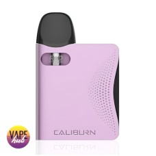 Uwell Caliburn AK3 - Pink