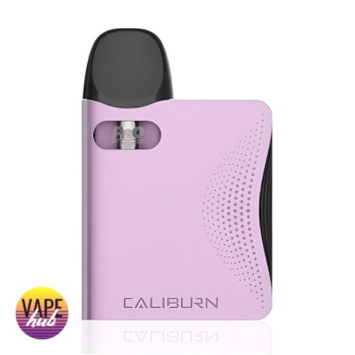 Uwell Caliburn AK3 - Pink - купити