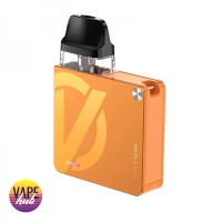 POD система Vaporesso Xros 3 Nano Kit - Vital Orange