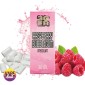 Набор 3ger Salt 30 Мл 50 Мг Raspberry Bubblegum