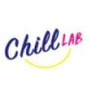 Вейп девайси від Chill Lab