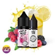 Набір Hype 30 мл 50 мг - Pink Lemonade