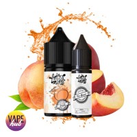 Набір Hype 30 мл 50 мг - Peach