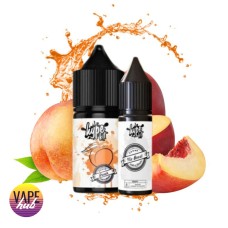 Набір Hype 30 мл 25 мг - Peach