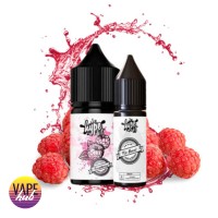 Набір Hype 30 мл 50 мг - Raspberry