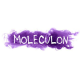 Moleculon