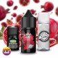 Набор Hype New Salt 30 мл 50 мг - Pomegranate