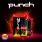 Набір сольовий Punch 30 мл 50 мг - Red Pleassure