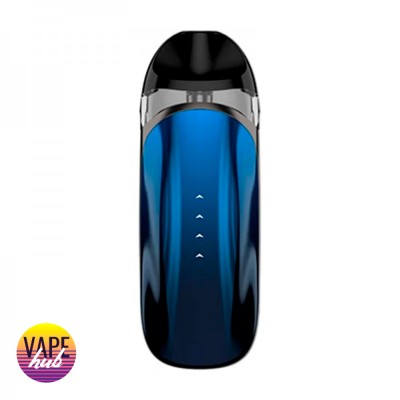 POD система Vaporesso ZERO 2 (Top Filling) 800 мАг - Black Blue - купити